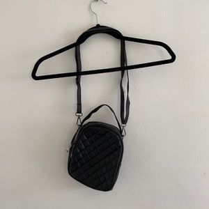 Nasty Gal Purse - NEVER USED!